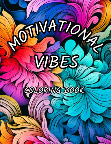Coloring Books